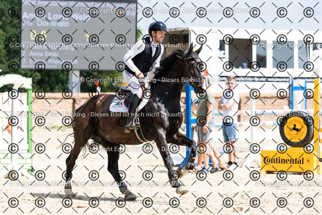 CL5A8848 | Emilia Reinking Fotografie - Realisiert mit Pictrs.com