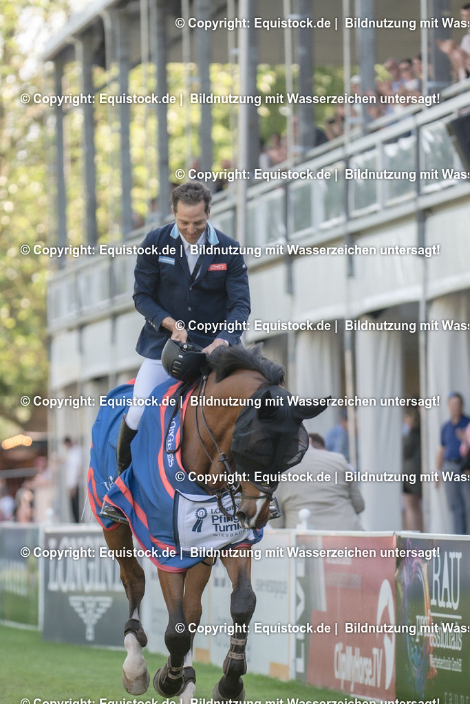 20230528_17_CSI4_Hess.Min.Präs_0408 | equistock