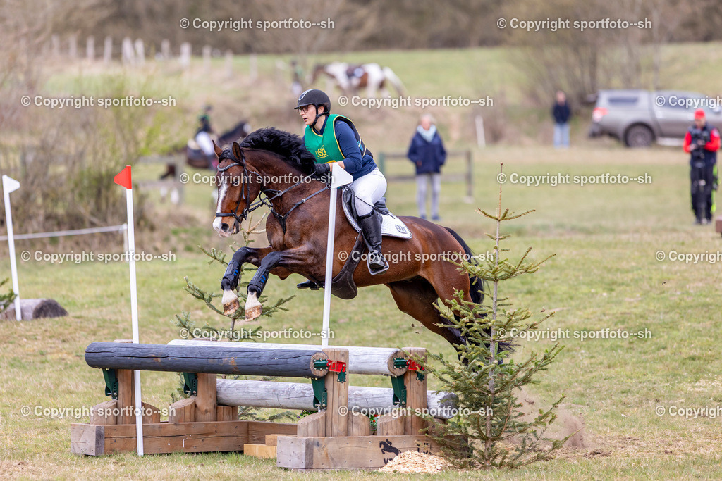 20250413-VW-25VW8453 | Sportfoto SH - Realisiert mit Pictrs.com