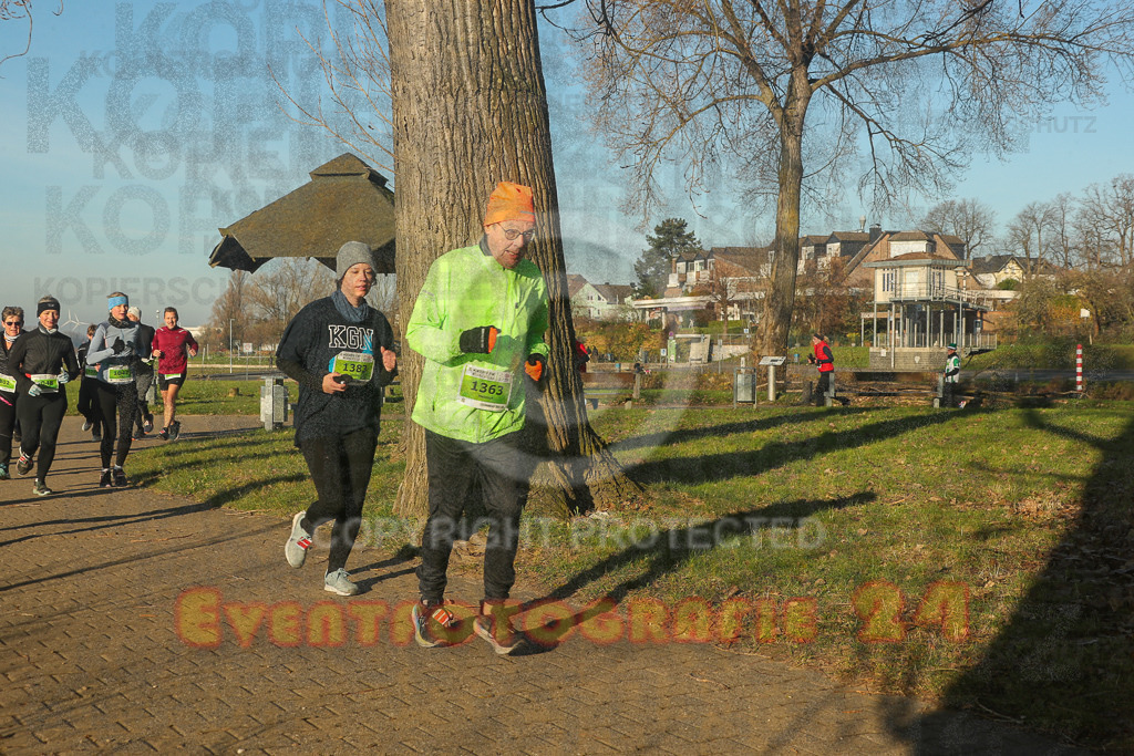 241201_1044_EX2_8588 | Eventfotografie 24Sport- und Eventfotografie