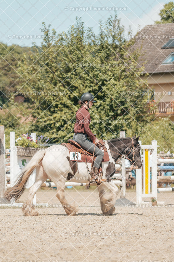 DSC09865 | ikphotography - Realisiert mit Pictrs.com