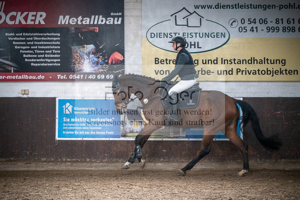 DOS_0807 | Entdecke hochwertige Reitturnierfotos von Foto Oger. Professionell, emotional und authentisch – jetzt Lieblingsmomente im Shop bestellen.Deutschlandweite Turnierfotografie. - Realisiert mit Pictrs.com