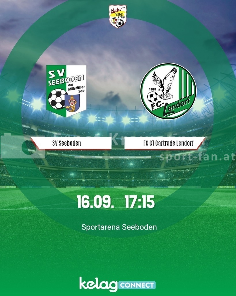 Kelag Connect Cup Vorschau-5 | Wir fotografieren dein Event - Gute Fotos sind das Salz in der Suppe des Sports. - Realisiert mit Pictrs.com