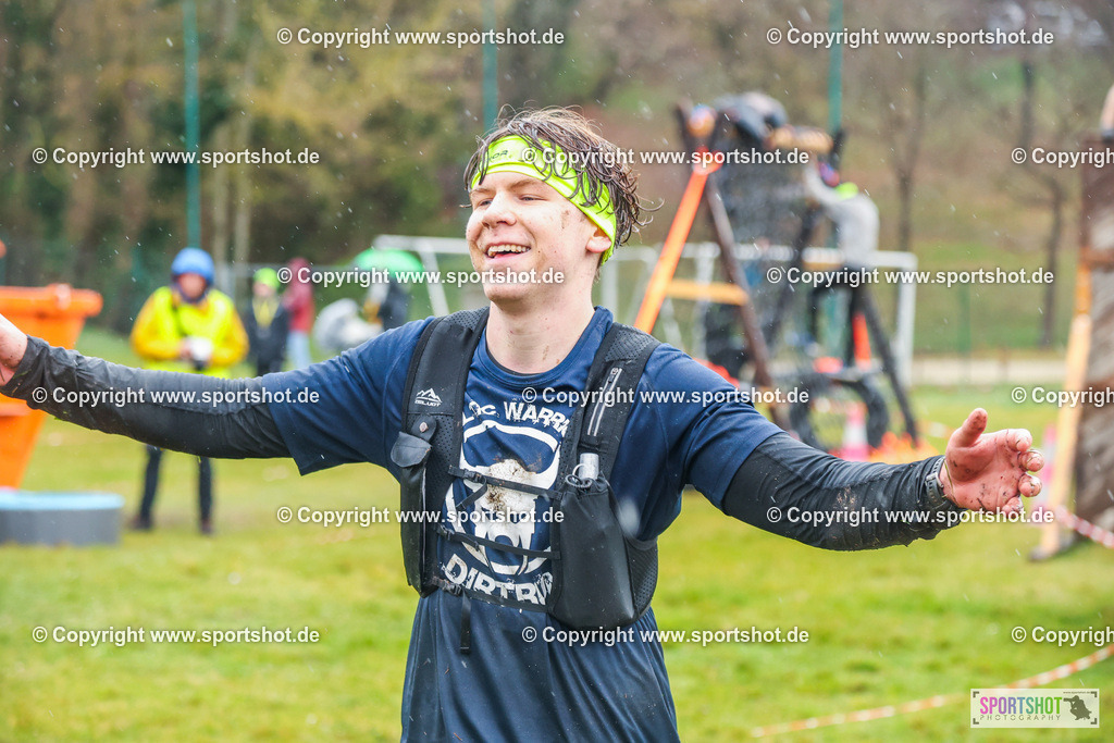 LUR_1834 | Celtic Warrior Dirthrun 2025           @Celtic Warrior Dirthrun @Sportshotphotography #sportshot_your_pictrs. #celticwarrior Copy Right: www.sportshot.de