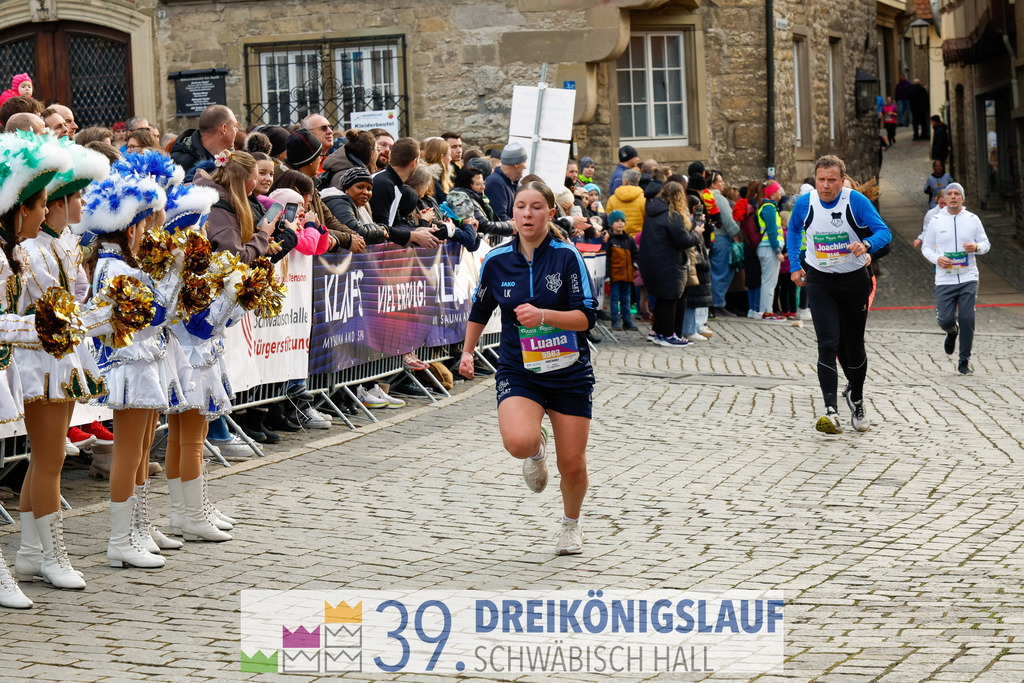 39. 3Koenigslauf 2025 | 20250106_3koenigslauf - Realisiert mit Pictrs.com