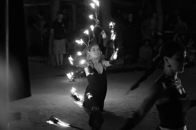 _DSF3144-ozoraPt11 | blende43