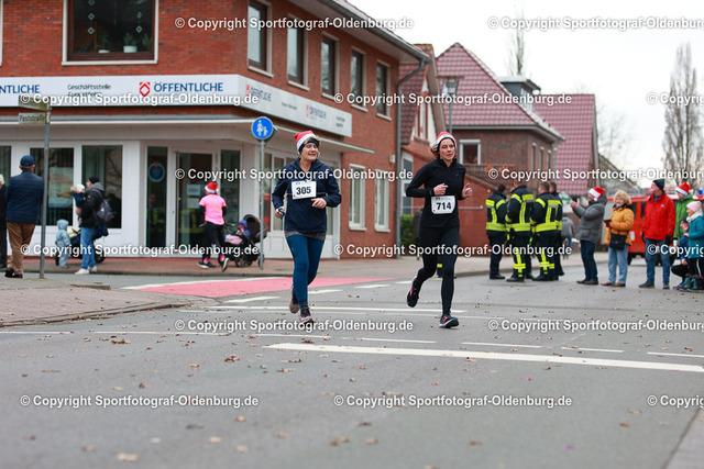 AMLA3823 | Bildershop "Sportfotograf-Oldenburg" mit Fotos von Sportevents in Oldenburg und Umzu. - Realisiert mit Pictrs.com