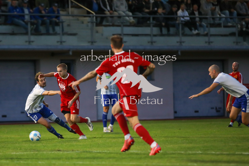 OE7A5611 | Medien- Sport- Entertainmentfotos