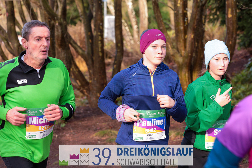 39. 3Koenigslauf 2025 | 20250106_3koenigslauf - Realisiert mit Pictrs.com