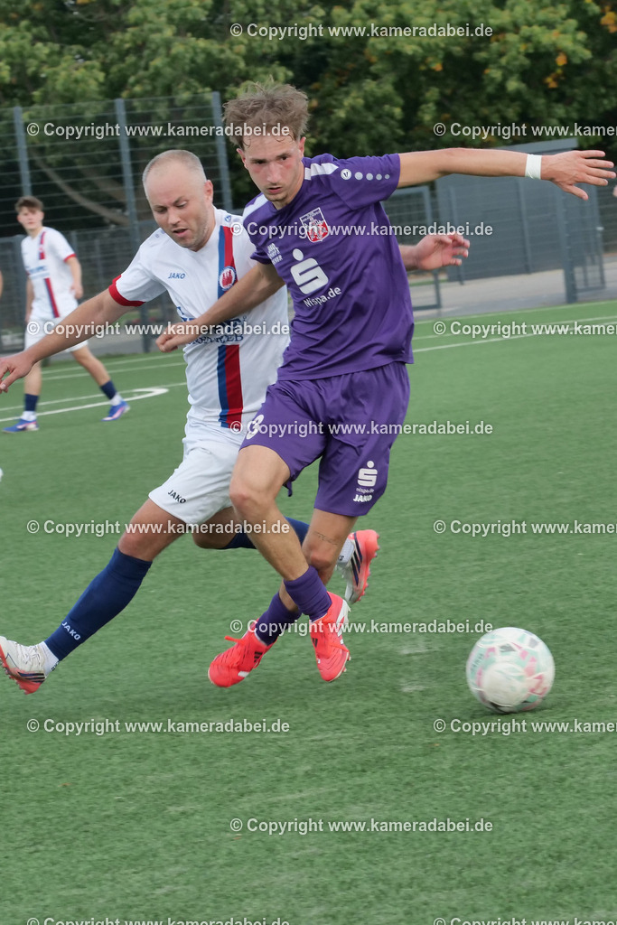 Fußball : Kreisliga A : SUS 09 Dinslaken 2 - TV Jahn Hiesfeld am 27.09.2026 in Dinslaken | Fußball : Kreisliga A : SUS 09 Dinslaken 2 - TV Jahn Hiesfeld am 27.09.2026 in Dinslaken - Realisiert mit Pictrs.com