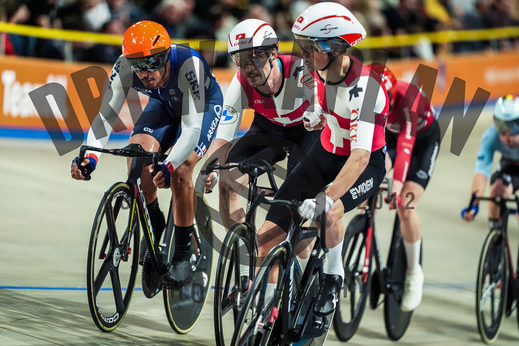 DKP-03285 | Drew Kaplan Photography