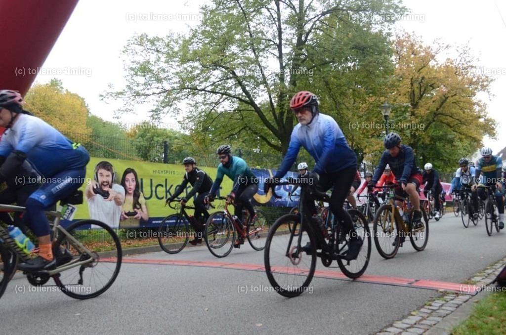 TTT_9263 | Foto | tollense-timing - Realisiert mit Pictrs.com