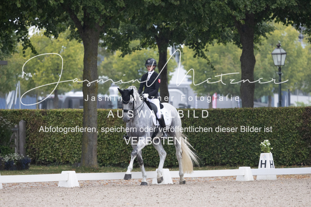 126A4077 | jasminmetznerfotografie