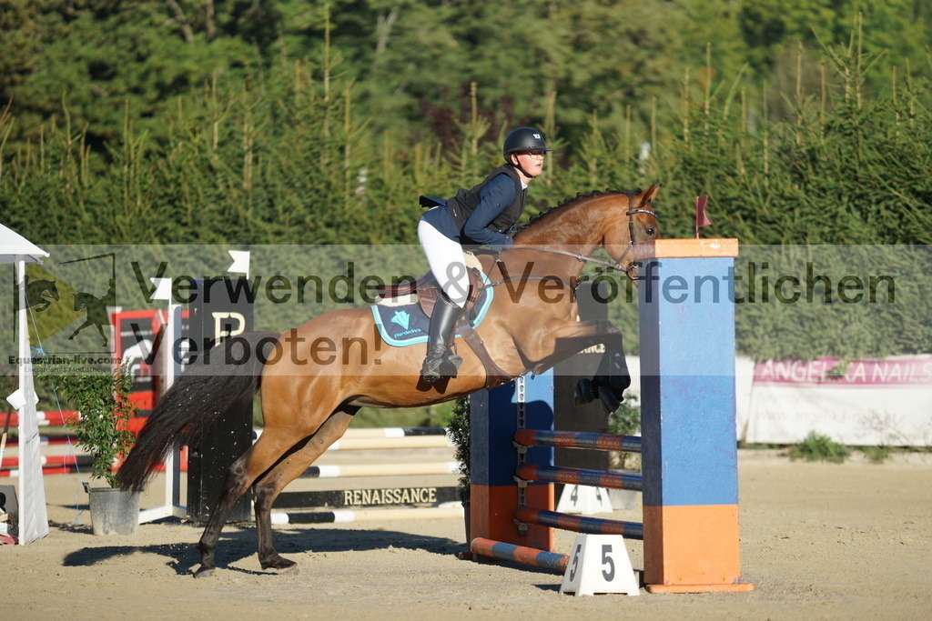 DSC08078 | equestrian-live-com