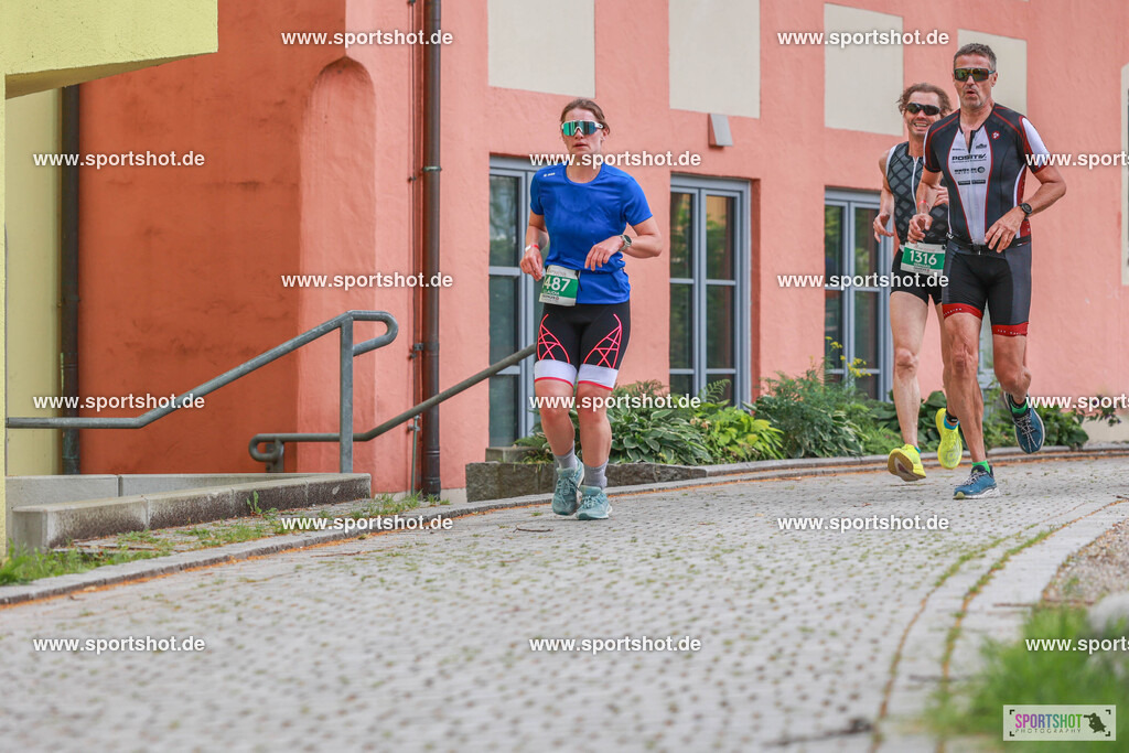 6R3A1451 | Stadttriathlon Erding                                          #yourpictrs                                                         PhotoCredit: www.sportshot.de