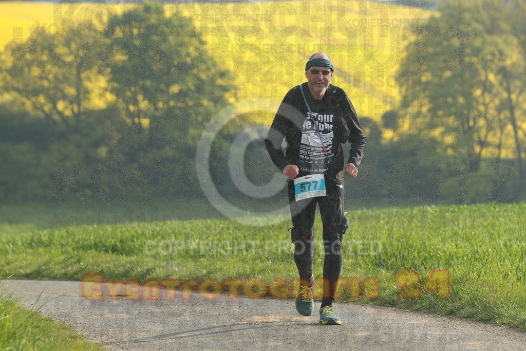 220501_0829_EX2_8268 | Sport- und Eventfotografie