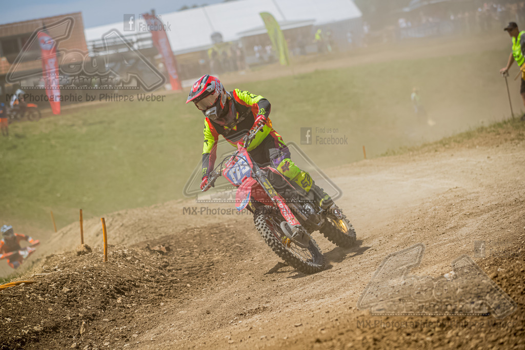 AS7I9523 | EeaA-Entertainment fotografiert für den SAM - Schweizerischer Auto- und Motorradfahrer-Verband und das Motor Journal in der Sparte Motocross, MX Photographie, Schweiz, SAM, MXRS, Swiss MX Network, Motocross Fotografie, MX Fotografie, Fotograf, Photographi