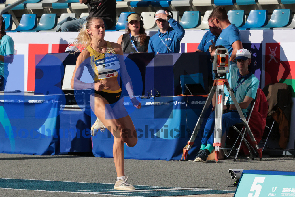 SES_RRGLAT20250721-83 | bond - Realisiert mit Pictrs.com