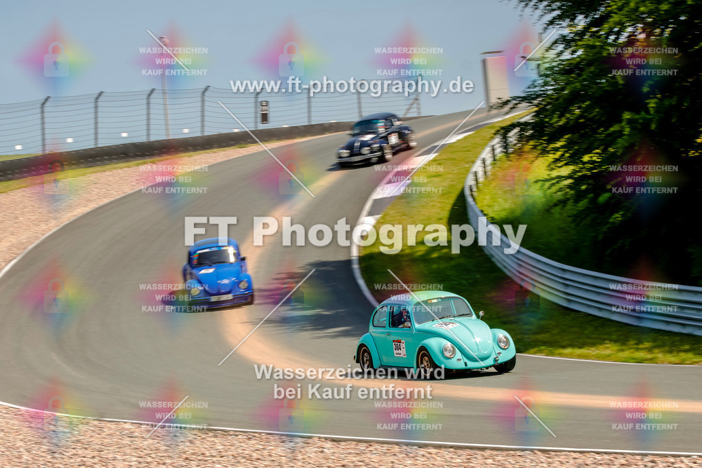 _ACW0376 | Hier findet Ihr Bilder von Touristenfahrten auf der Nürburgring Nordschleife oder von anderen Veranstaltungen die ich besucht habe. Viel Spass beim Durch Schauen 