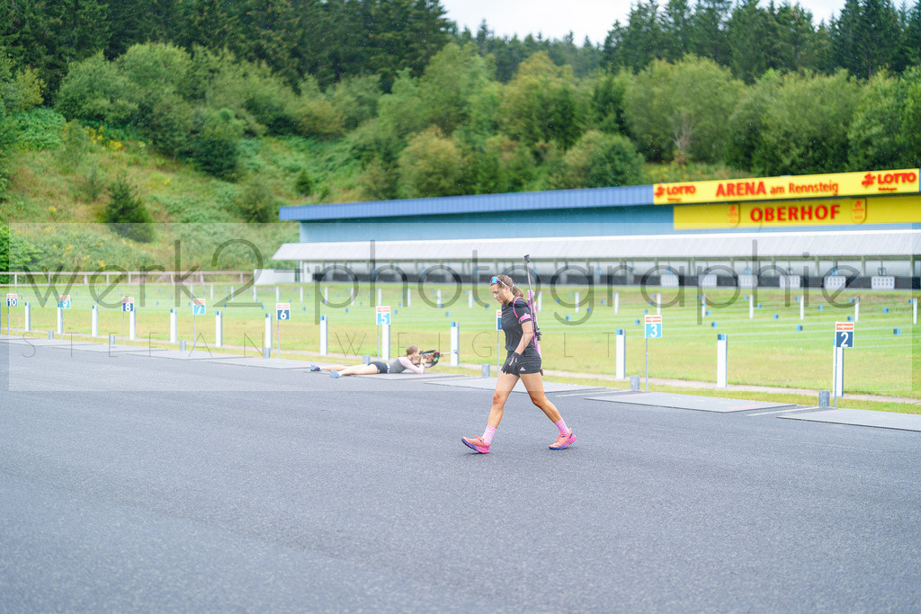 Training Day | TG Werl