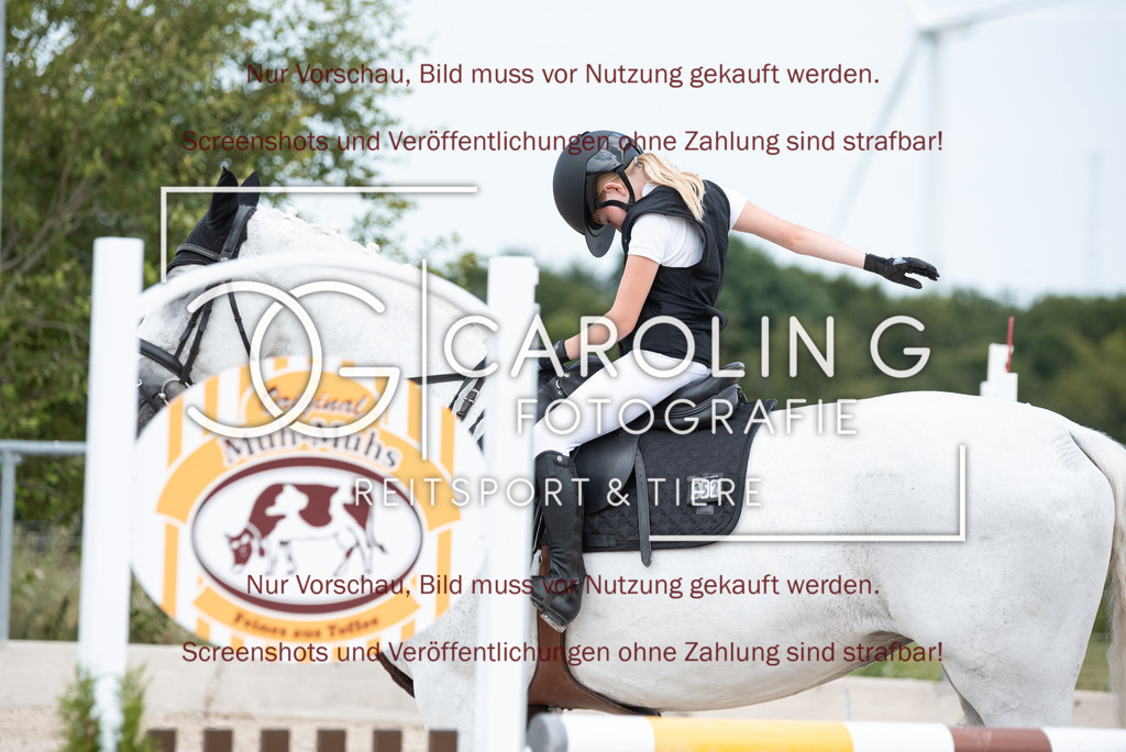 DSC_0697 | Turnierfotografin Carolin Gieschke, Turnierfotografie Carolin G Fotografie, Turnierfotos Kirchheim/Teck, Esslingen, Stuttgart, Bodenseekreis