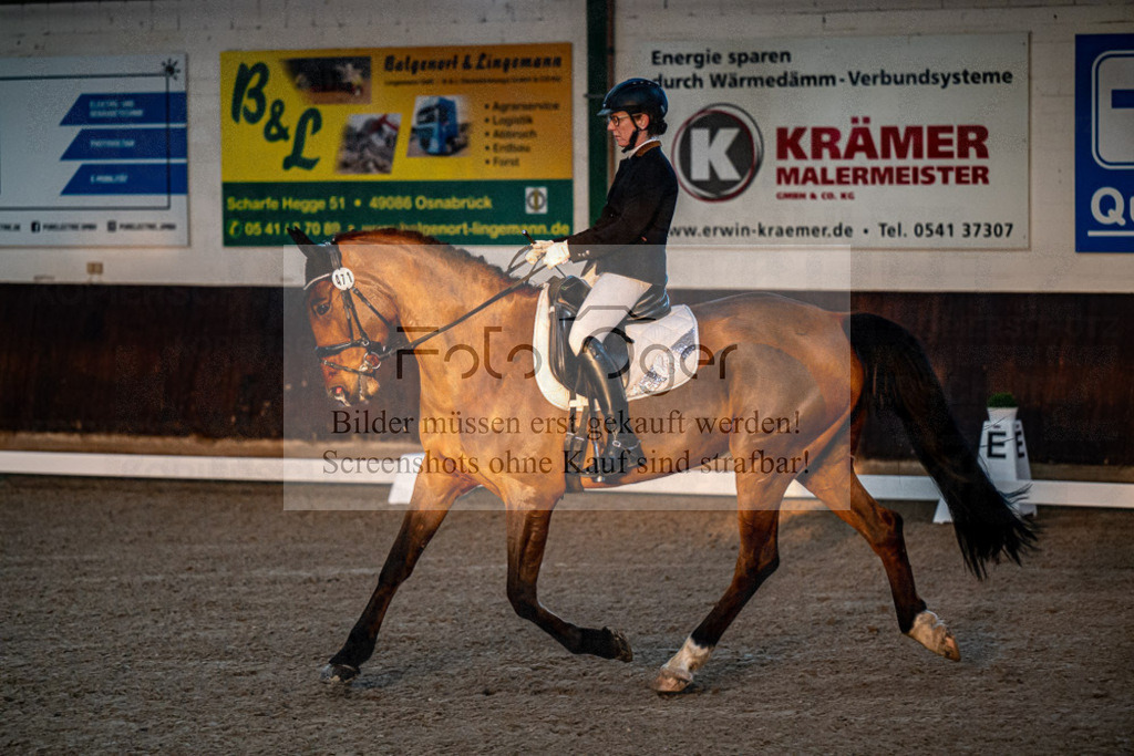 20240308-DOS_5078 | Entdecke hochwertige Reitturnierfotos von Foto Oger. Professionell, emotional und authentisch – jetzt Lieblingsmomente im Shop bestellen.Deutschlandweite Turnierfotografie. - Realized with Pictrs.com