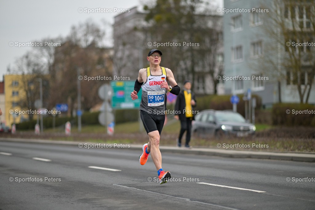 Masters Hallen-EM_Tag 3-164 | Masters Hallen-EM am 29.03.2026 in Torun - Realized with Pictrs.com