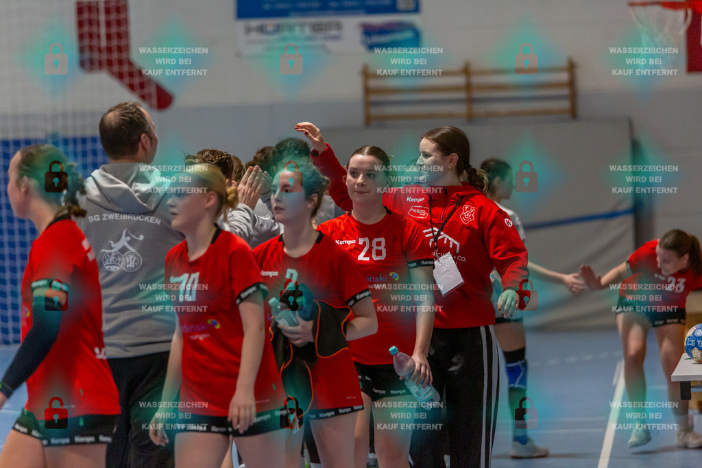 _HP_7377_3000o | HetPix, HetPix Fotodesign, Fotografie, Fotodesign, Webshop, Sportfotografie, Portraitfotografie, Onlineshop, Sportfotografie, Polch, Motorsportfotografie, Eventfotografie