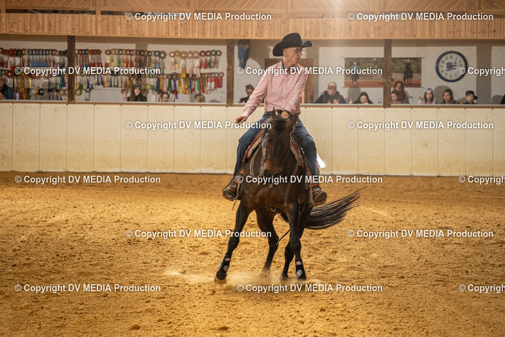 MIT01311 | dv-media-shop - Realisiert mit Pictrs.com