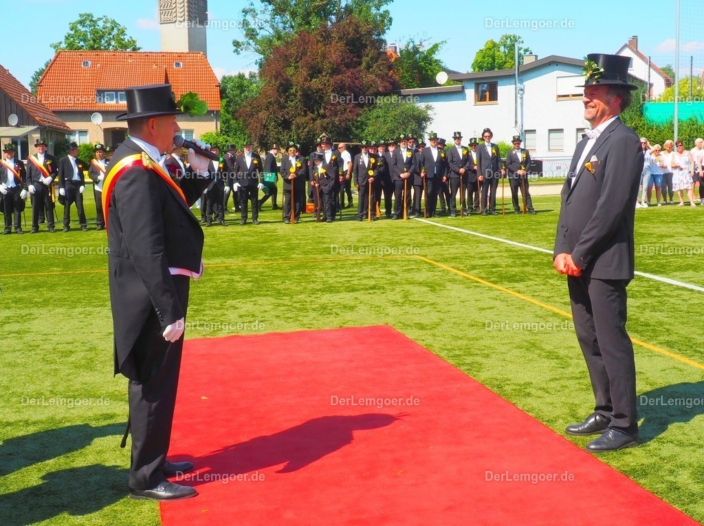 P8081372 | Fotogalerie & Shop für www.DerLemgoer.de - Mit Vorschau und Bestellmöglichkeit meiner Fotos von verscchiedenen Events in Lemgo / Lippe & OWL.