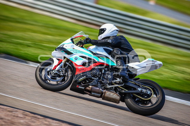 0010-250605_SR-006_10 | Deine Full-Service-Agentur für ✔️Videoproduktionen und ✔️Motorsportfotografie Jetzt Angebot anfragen!