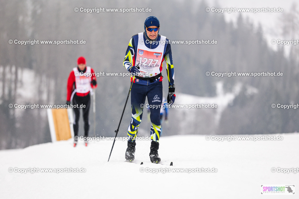 8J9A3726 | Dolomitenlauf 2026 #dolomitenlauf_lienz #dolomitenlauf #worldloppet #dolomitensport #obertilliach #yourpictrs #sportshot_your_pictrs