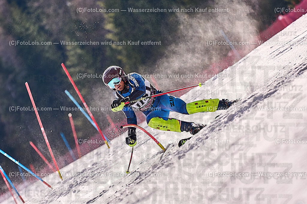 _ALP5131_MASTERS-WM_Reiteralm_A_SL-I_DENTELER Johannes | FISWORLD CHAMPIONSHIPSMASTERS ALPINE SKIING, 23. – 28. MÄRZ 2026 - REITERALM | STMK | AUT.   Veranstaltet vom Masters-Referat des Deutschen Skiverbandes (DSV). Durchführende Organisation: WSV Pichl-Reiteralm, unterstütutzt von den Bergbahnen REITERALM bei Schladming und SKI AUSTRIA.                            Disziplinen:  Super-G, GiantSlalom, Slalom.                                                 Kategorien:  A (Herrn 30-59 Jahre), B (Herrn ab 60 Jahre), C (Damen 30-59 Jahre), D (Damen ab 60 Jahre).                Rennstrecken:   Gasselhöhe und Muldenliftpiste auf der Reiteralm.