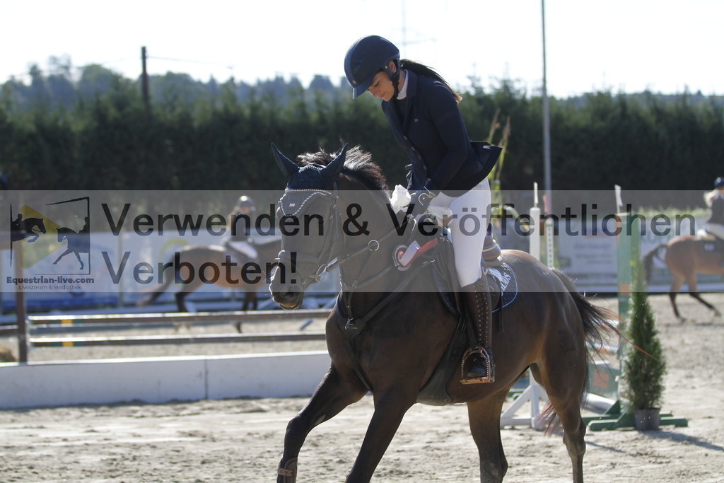 _MG_4026 | equestrian-live-com