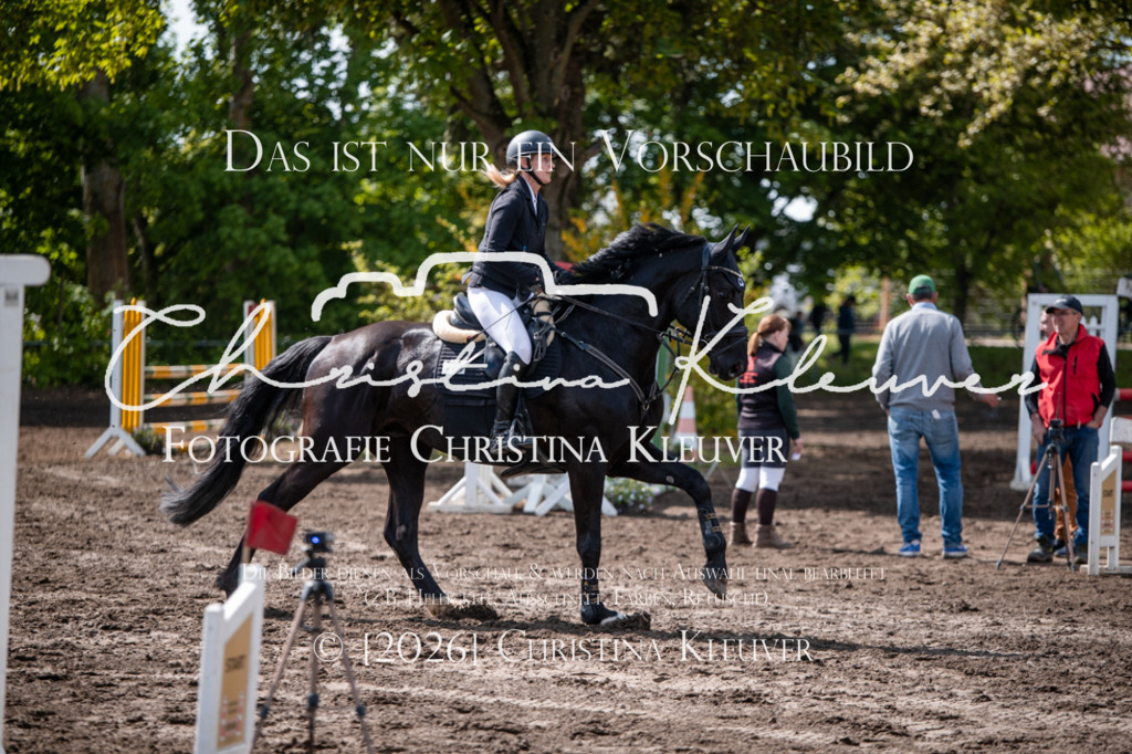 DSC_0825 | Christina-Kleuver