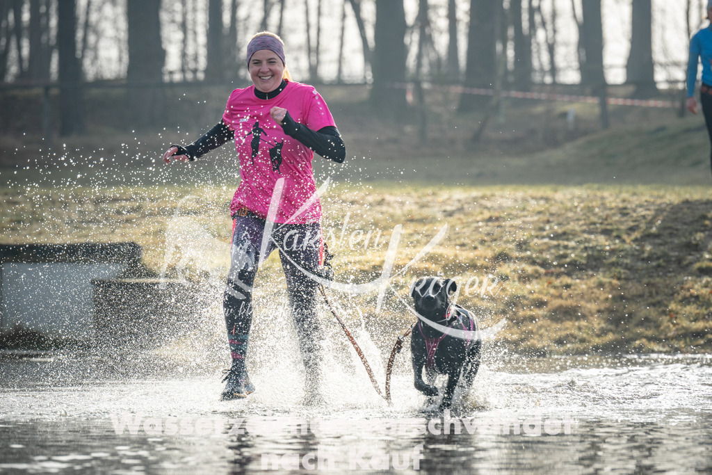 0921_ZZ91234 | kk-dogfotos