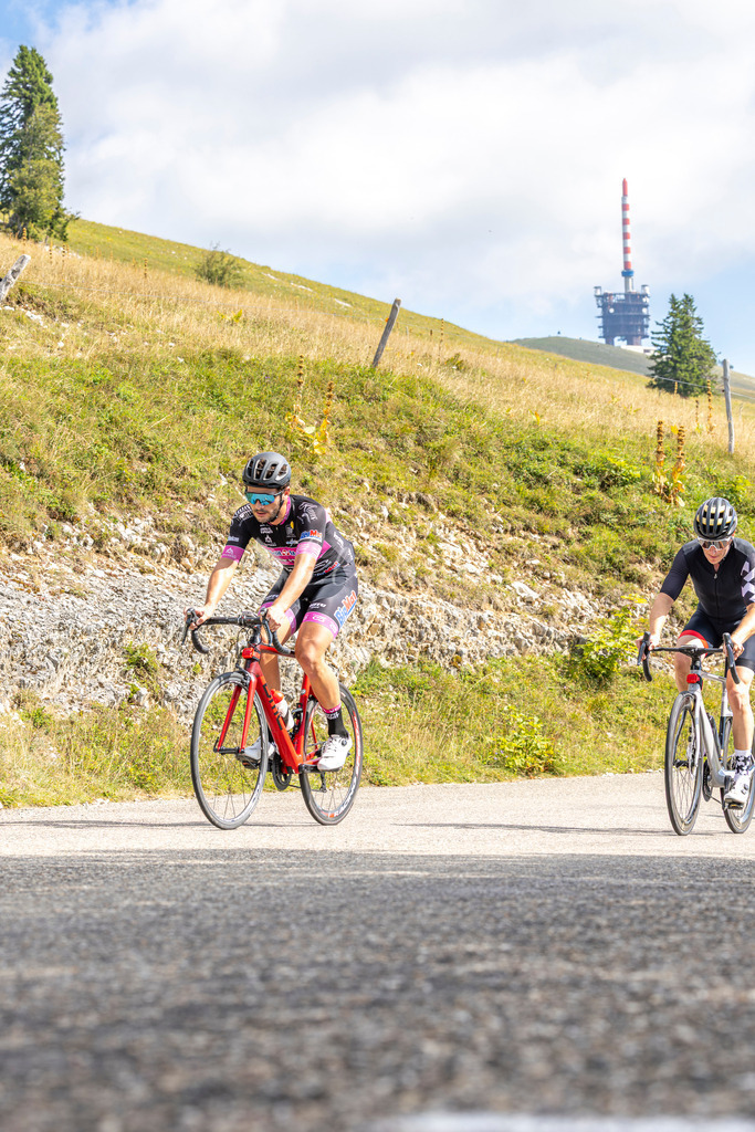 _01A4163 | Sportbilder, Sportfotograf, Hochzeits- und Eventfotografin, Flugshows, Portraits und Tiershooting, Aviation, Downhill, Nationalleague, Swissleague, International