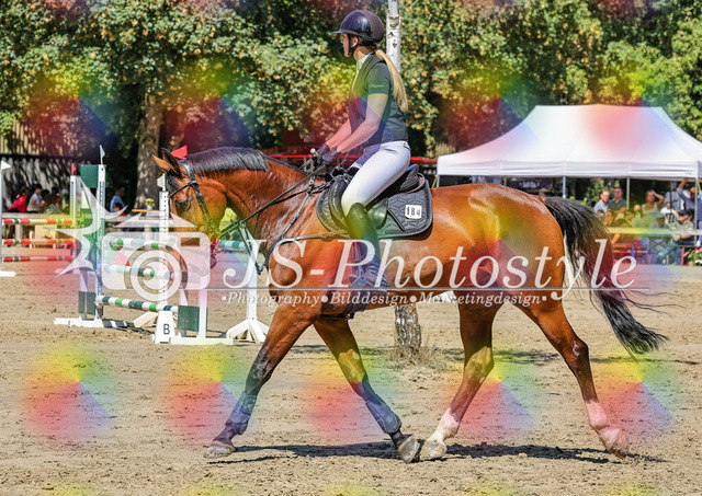 20260808_Springprfg_Axx-245 | JS-Photostyle - Sport-/Portrait- & Eventfotografie