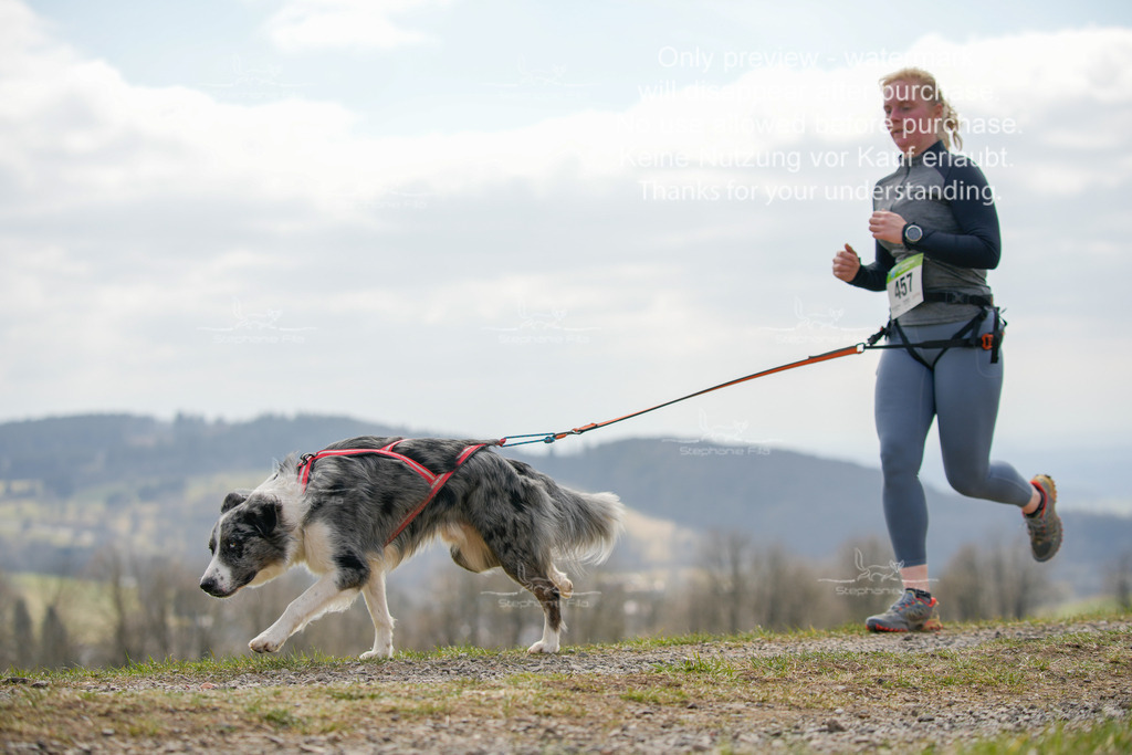 CaniXRunSA-340 | stephaniefillaphotographie - Realisiert mit Pictrs.com