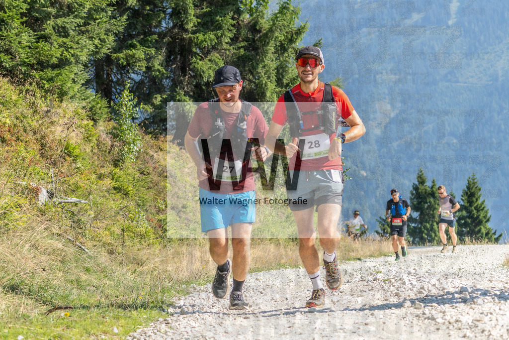 _GWF2795 | walter-wagner-fotografie