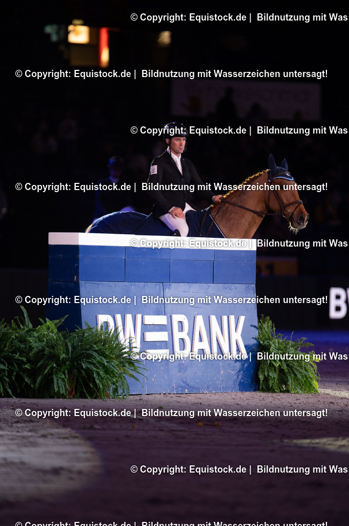 20231116_BW-Bank-Hallenchampionat_0760_TOMsPiC | Foto: Thomas Hartig