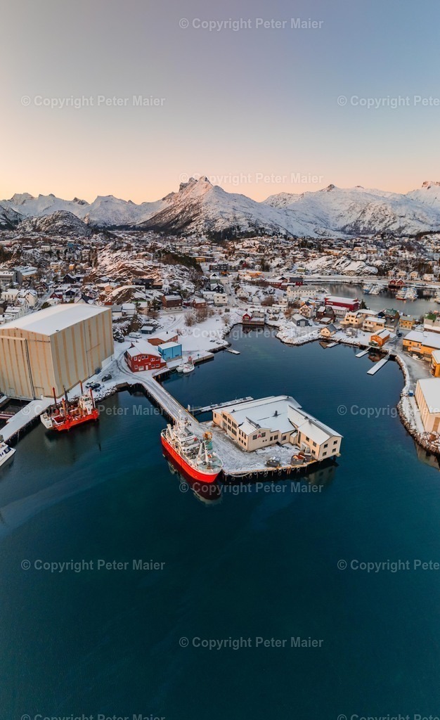 Lofoten_Nov_2023_Peter_Maier-3955 | piet_flosse