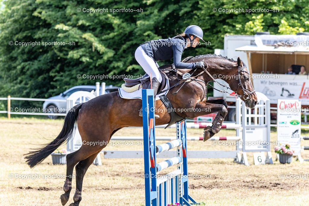 240616-VW-IS6A9564 | Sportfoto SH - Realisiert mit Pictrs.com