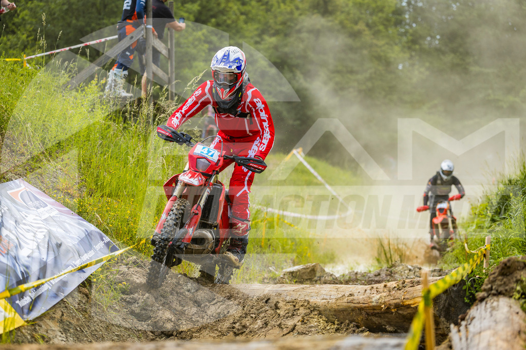 FAM_0927 | fullactionmedia-shop