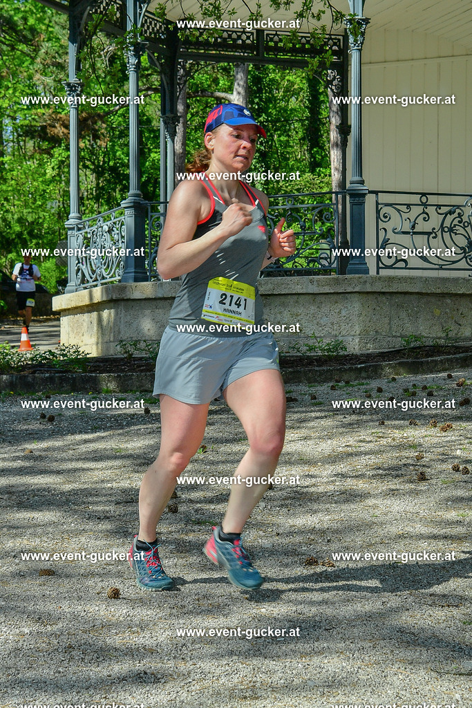 DSC_5094 | Sportfoto event-gucker Herbert Scherer