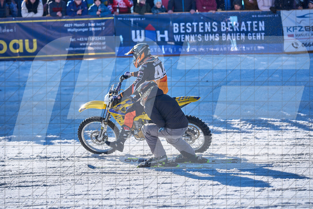 10. Holzknecht Skijöring in Gosau am Dachstein, Oberösterreich, Österreich am 08.02.2025Foto: © 2025 Martin Bihounek / martinbihounek.com | 08.02.2025: 10. Holzknecht Skijöring in Gosau am Dachstein, Oberösterreich, ÖsterreichFoto: © 2025 Martin Bihounek / martinbihounek.comInsta: @martinbihounekcomFB: @martinbihounekphotography