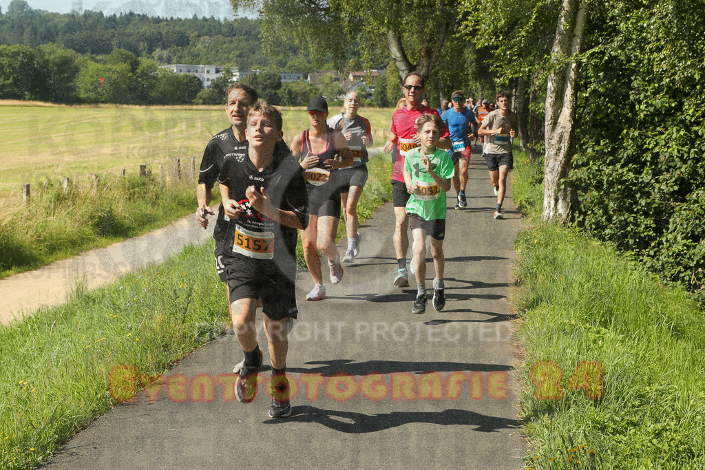 250621_1025_EX2_6855 | Eventfotografie 24Sport- und Eventfotografie