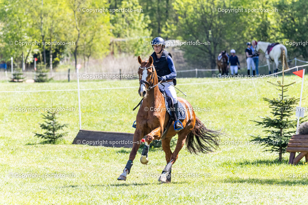 20250501-25VW3123 | Sportfoto SH - Realisiert mit Pictrs.com