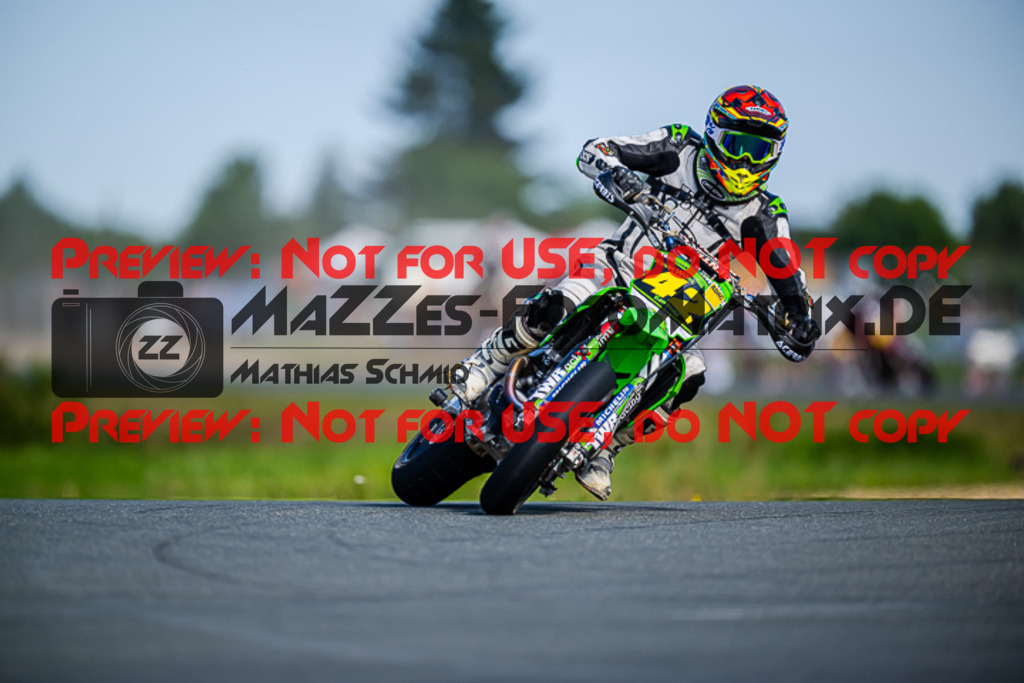 MaZZes_FotoMatrix_220903_4388 | S2