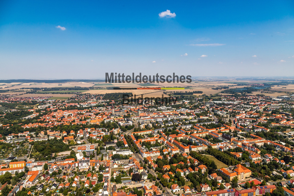 Harz Halberstadt-0260 | Halberstadt - Realisiert mit Pictrs.com